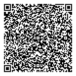 Central West Specialized Dvmnt QR Card