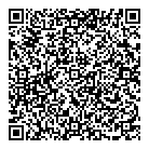 Menkes Milestone QR Card