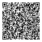 Icandy QR Card