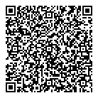 Plr Construction QR Card