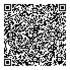 Mmmpc QR Card