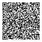 Sirivar Law QR Card