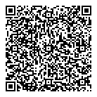 Lime Plaster Co QR Card