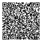 Cash Money QR Card