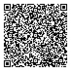 Modern Marketing Solutions QR Card