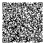 Jaba System Inc QR Card