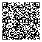 Signarama QR Card