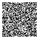 Panda Shoes QR Card