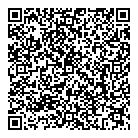 Circle K QR Card