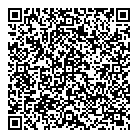 Circle K QR Card