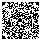 Abc Polymer Consulting QR Card