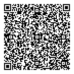 Mongolia Growth Group Ltd QR Card