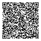 Dollar Roots QR Card