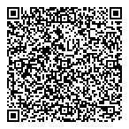 Macewen Des Mississauga QR Card