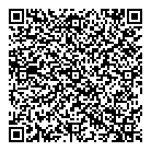 Circle K QR Card