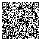 Country Style QR Card