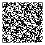 Probuilt Powertrain Corp QR Card