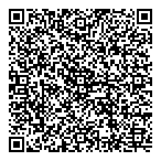 Handmade Presence QR Card