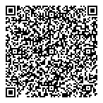 Global Security Solutions QR Card