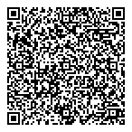 Wag More Boutique QR Card
