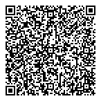 Trillium Logics Ltd QR Card