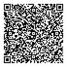 Bioped QR Card