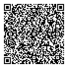 Parallax Paralegal QR Card