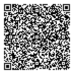 Double Double Realty QR Card