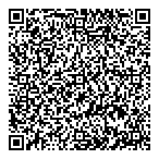 Marquee Steakhouse-Piano Lng QR Card