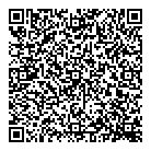 Ditto Boutique QR Card