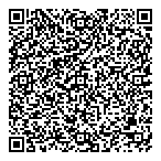 Pet Perfection Grooming QR Card
