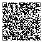 M K Auto Repairs QR Card