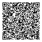 Milton Rehab QR Card