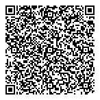 Built Rite Solutions QR Card