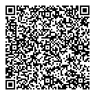 Inspirit Centre QR Card