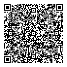 Peak Real Estate QR Card