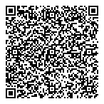 Menekes Developments QR Card