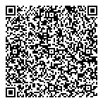 Wolfes Computer Consulting QR Card