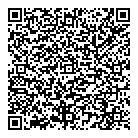 Shumaker QR Card