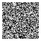 Senoray Consulting QR Card