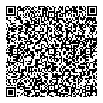 Feathered Nest Furnishing QR Card