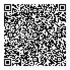 Bh Locksmith QR Card