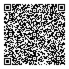 Hardbase Co QR Card