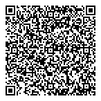 Mountain Physiotherapy-Rehab QR Card