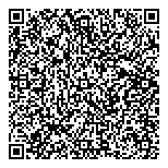 Halton Hills Denture Clinic QR Card