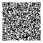 Positive Paw QR Card