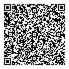 Cuma Fitness QR Card