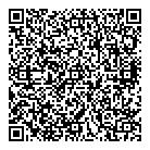 Ranj Consulting QR Card