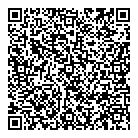 Brothers Roofing QR Card