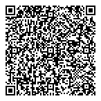 C C Translation QR Card